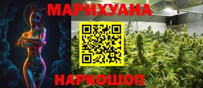МДПВ Ставрополь