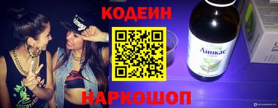 МДПВ Ставрополь